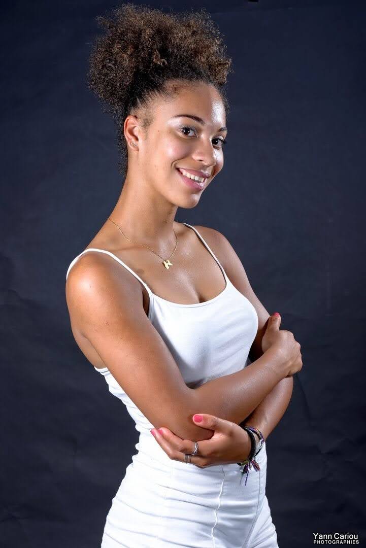 Kenia